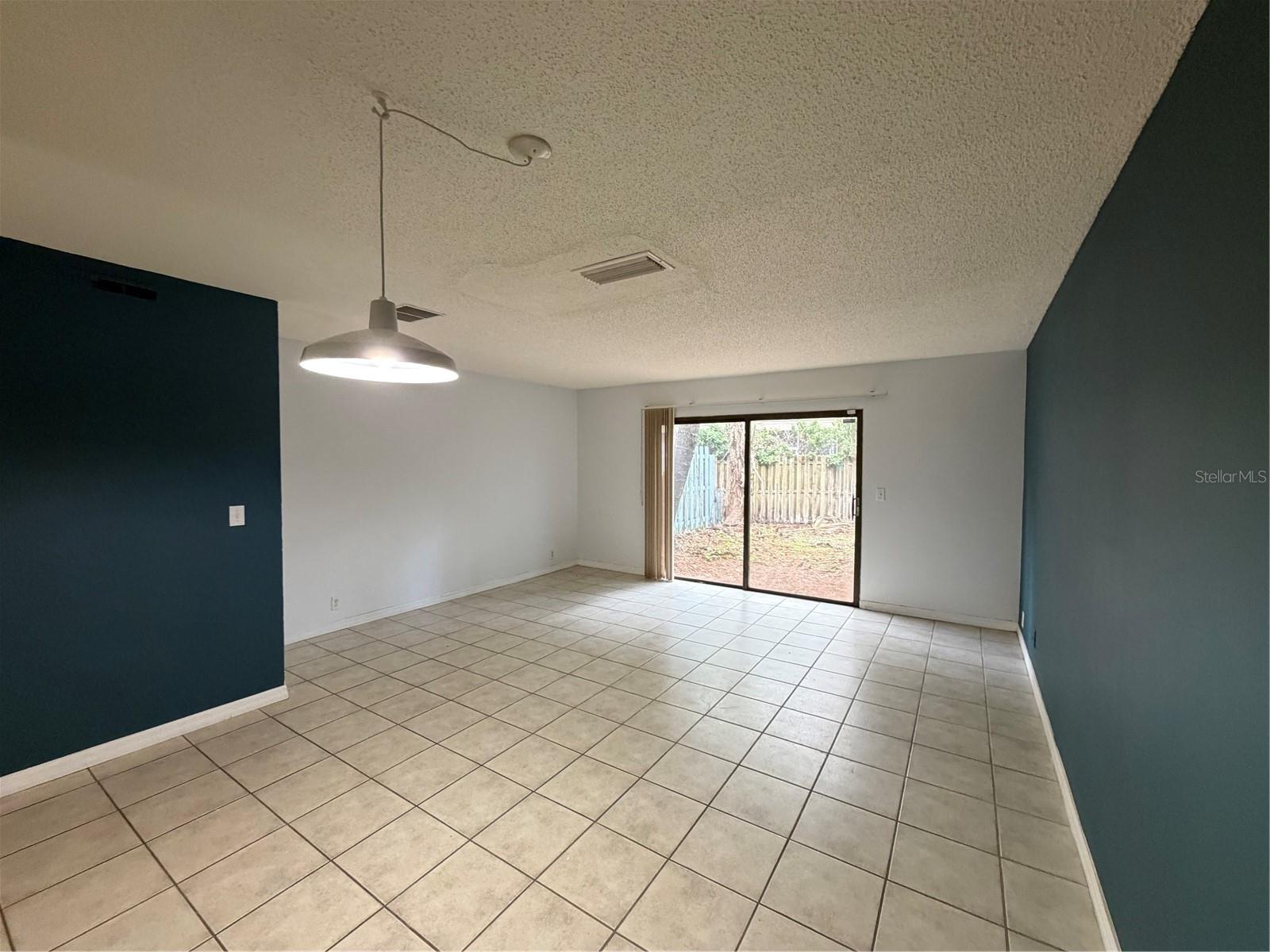BAY TREE SEC 09 - Residential