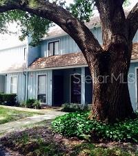 BAY TREE SEC 09 - Residential