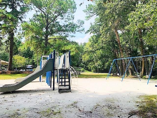 BAY TREE SEC 09 - Residential