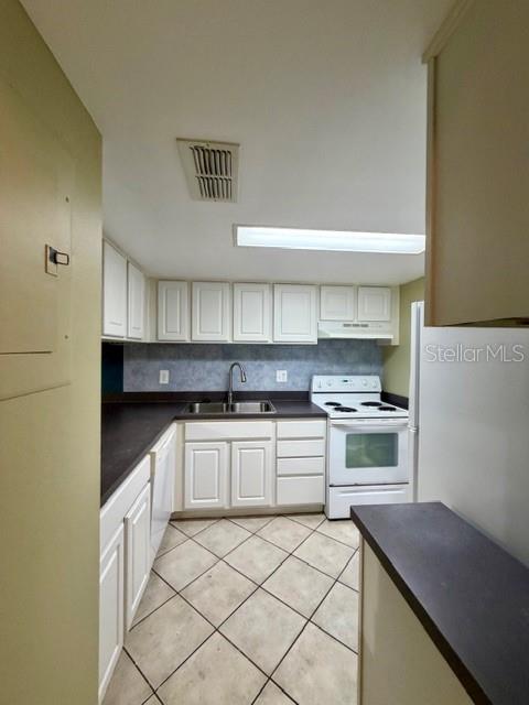 BAY TREE SEC 09 - Residential