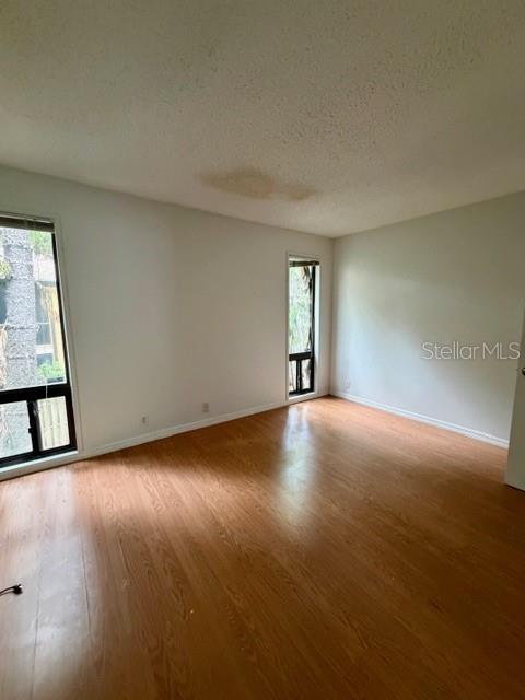 BAY TREE SEC 09 - Residential