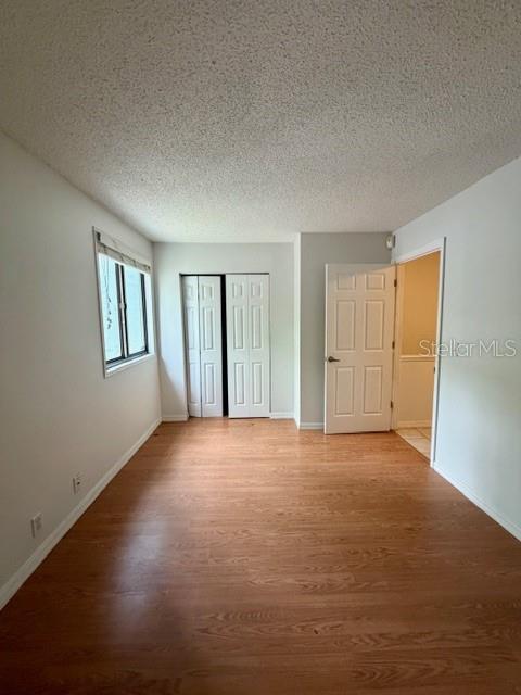 BAY TREE SEC 09 - Residential
