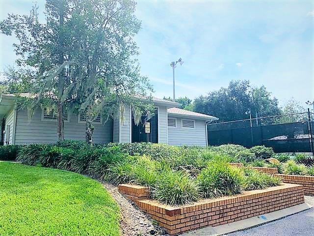 BAY TREE SEC 09 - Residential