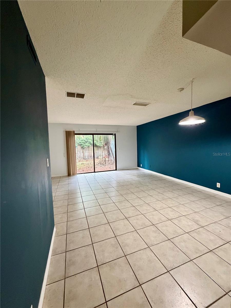 BAY TREE SEC 09 - Residential