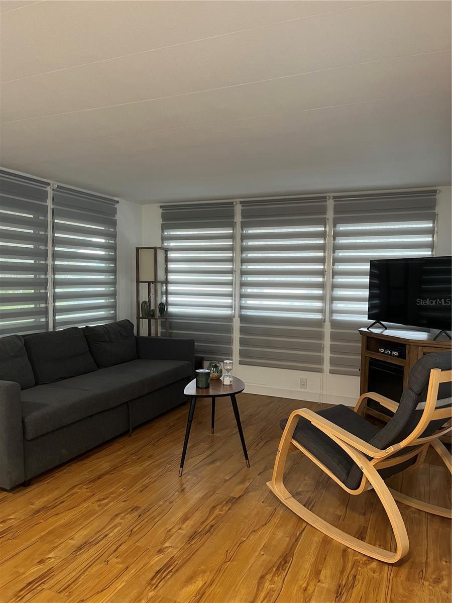 BRADENTON TROPICAL PALMS CO-OPOR1539/729 - Residential