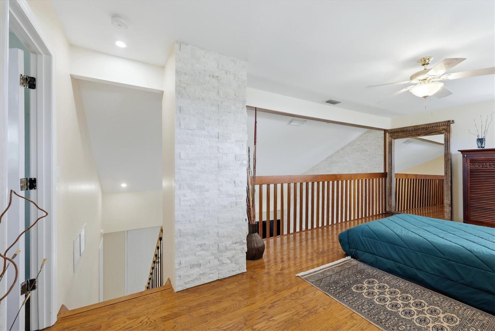 SOUTH VENICE UNIT 06 - Residential