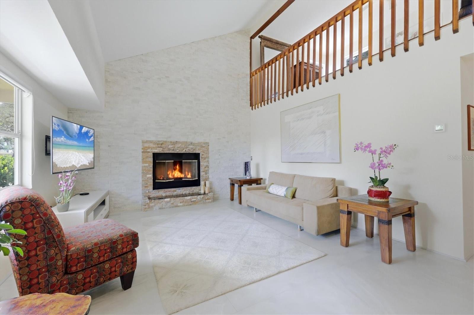 SOUTH VENICE UNIT 06 - Residential