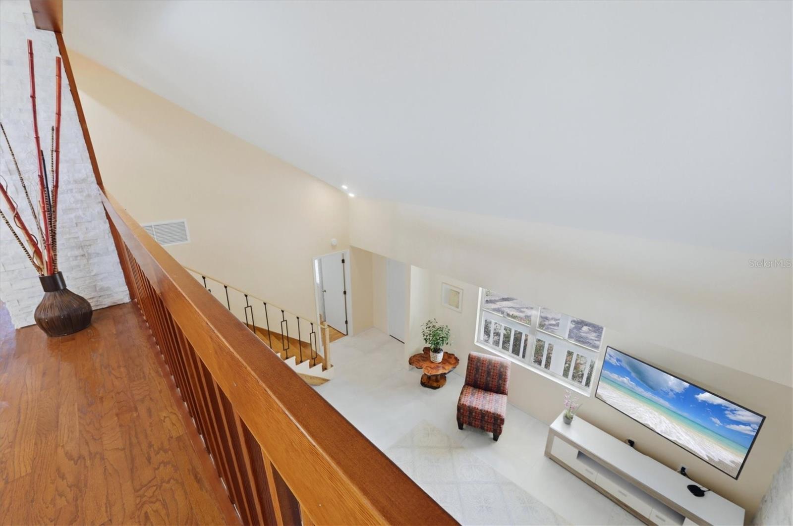SOUTH VENICE UNIT 06 - Residential