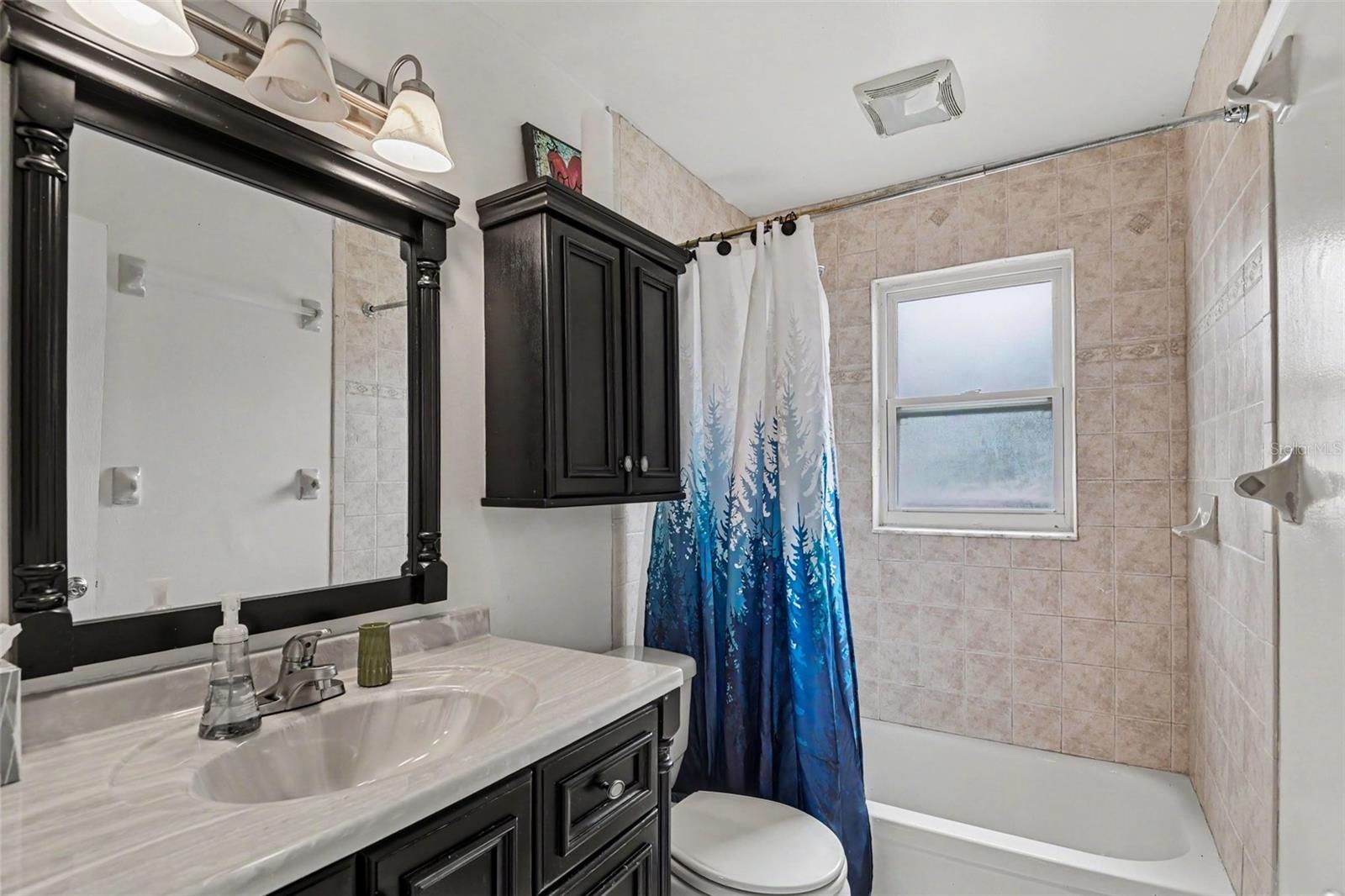 FT MYERS VILLAS - Residential