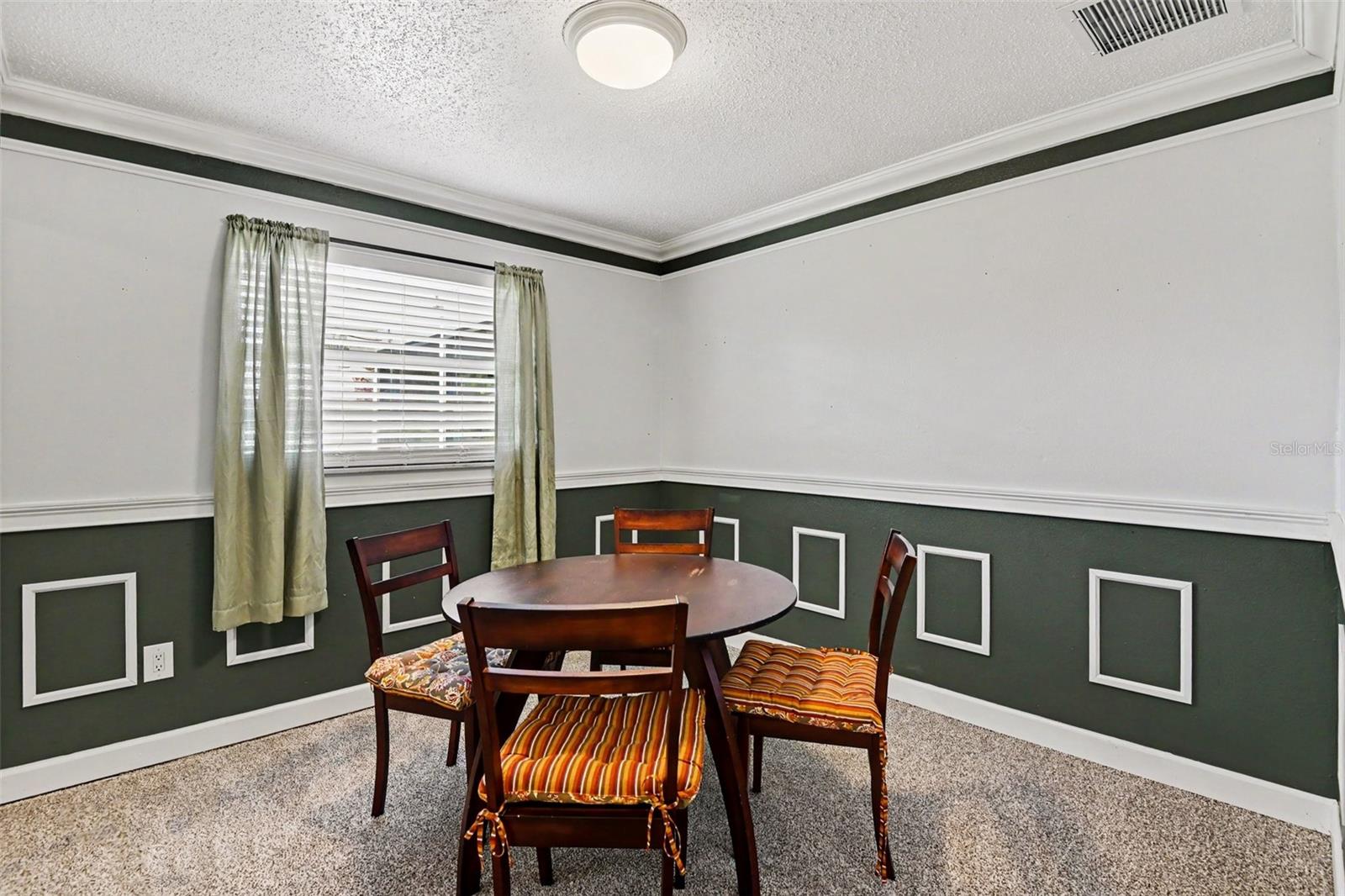 FT MYERS VILLAS - Residential