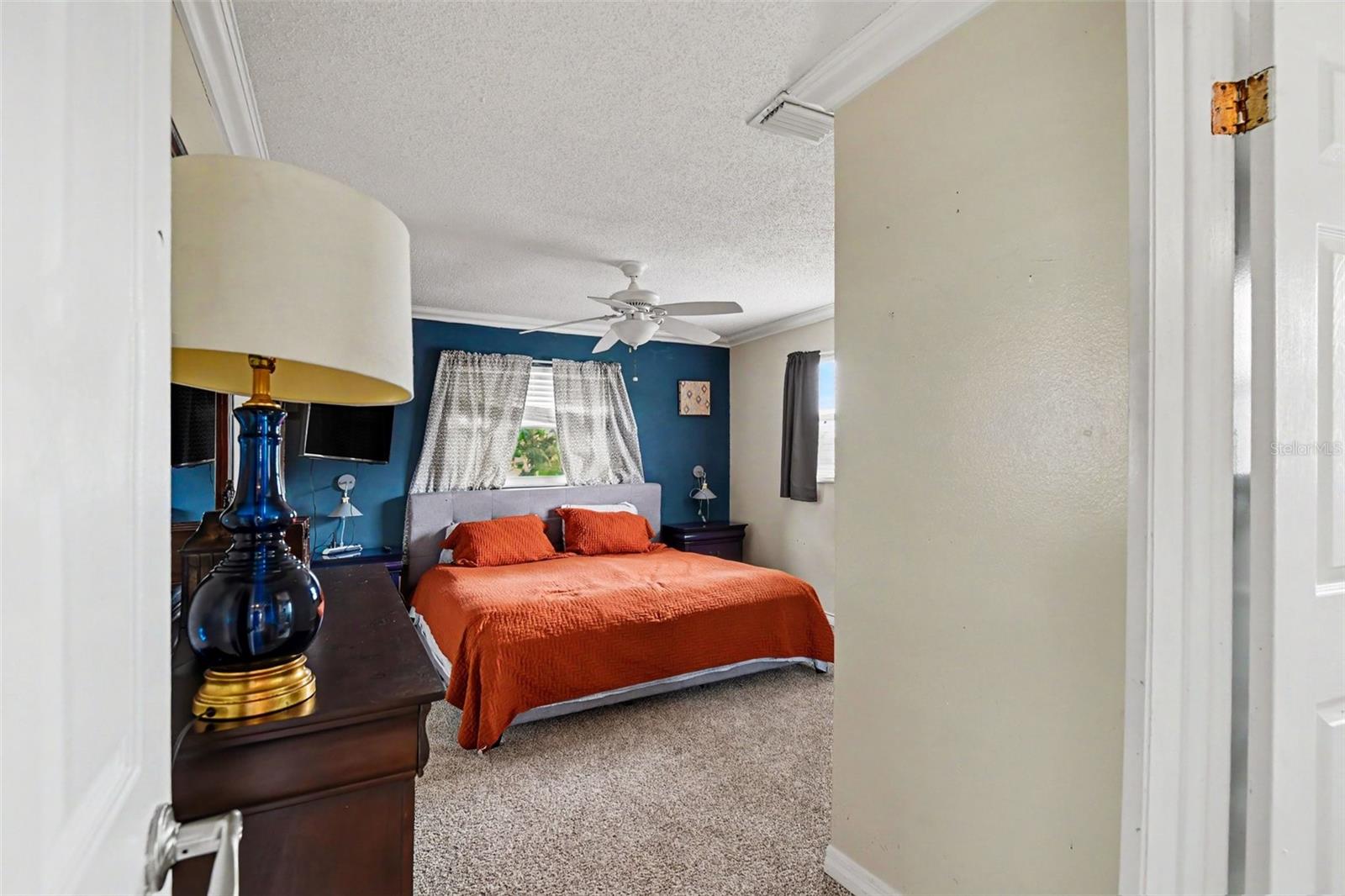 FT MYERS VILLAS - Residential