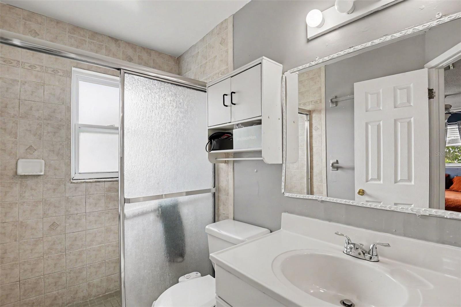 FT MYERS VILLAS - Residential