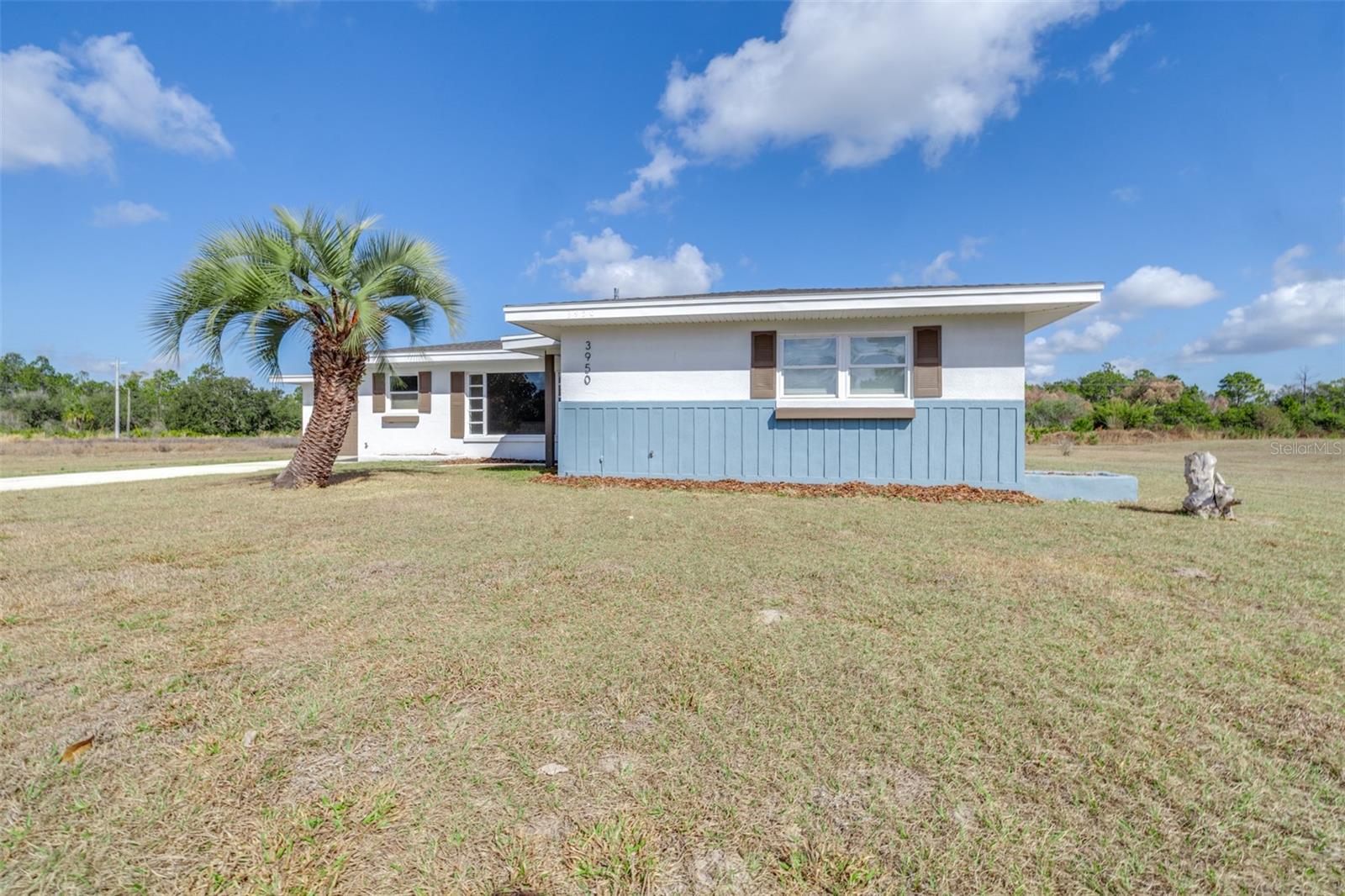 INDIAN LAKE ESTATES - Residential