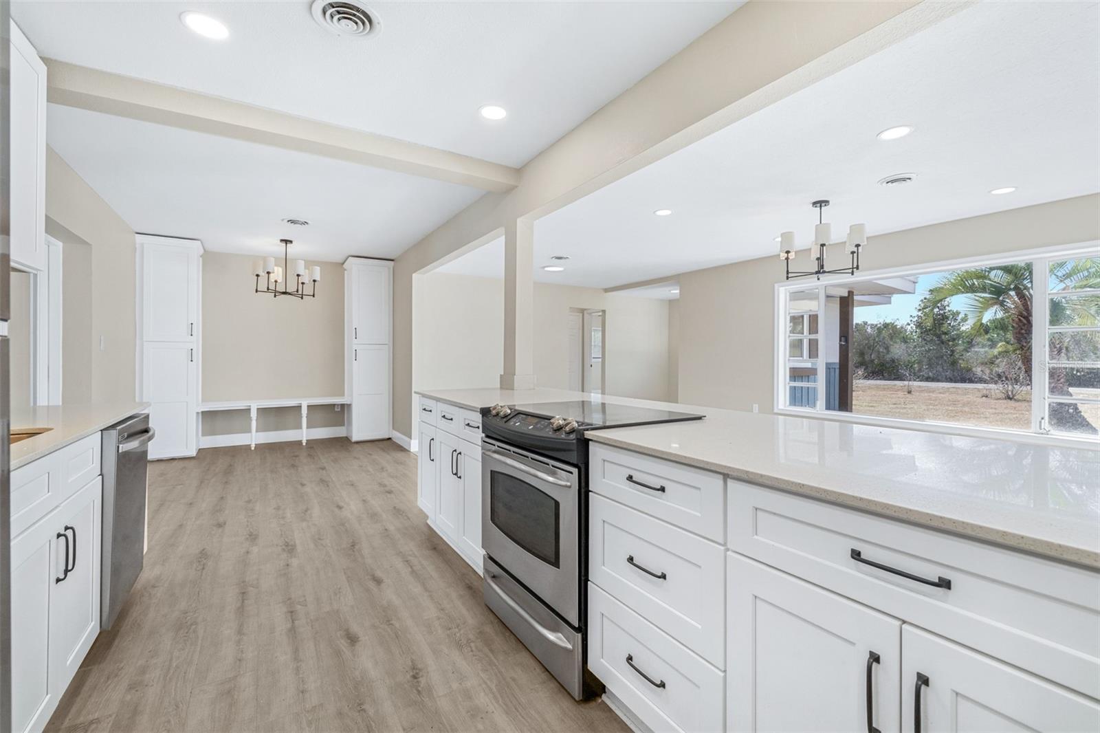 INDIAN LAKE ESTATES - Residential