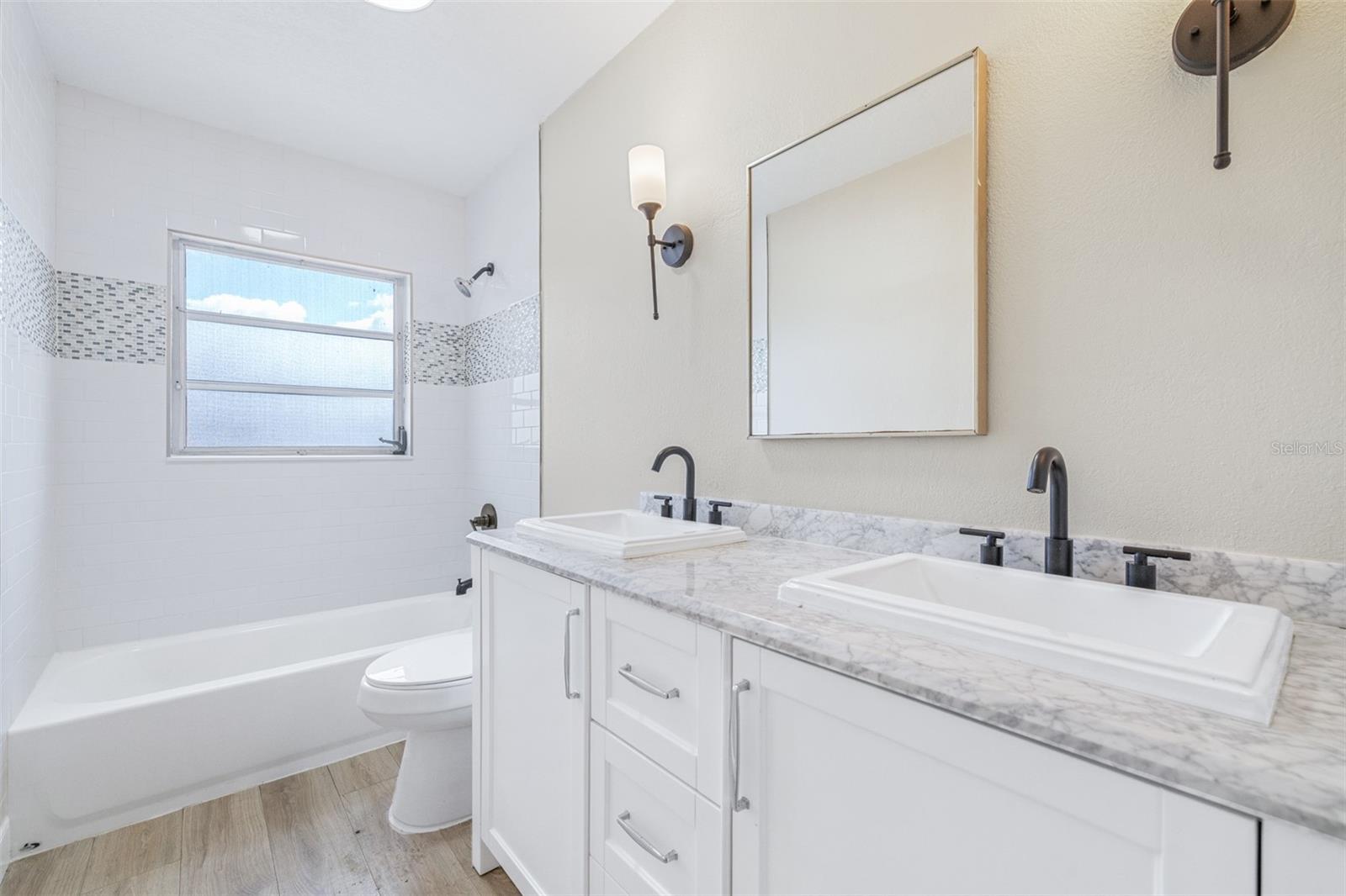 INDIAN LAKE ESTATES - Residential