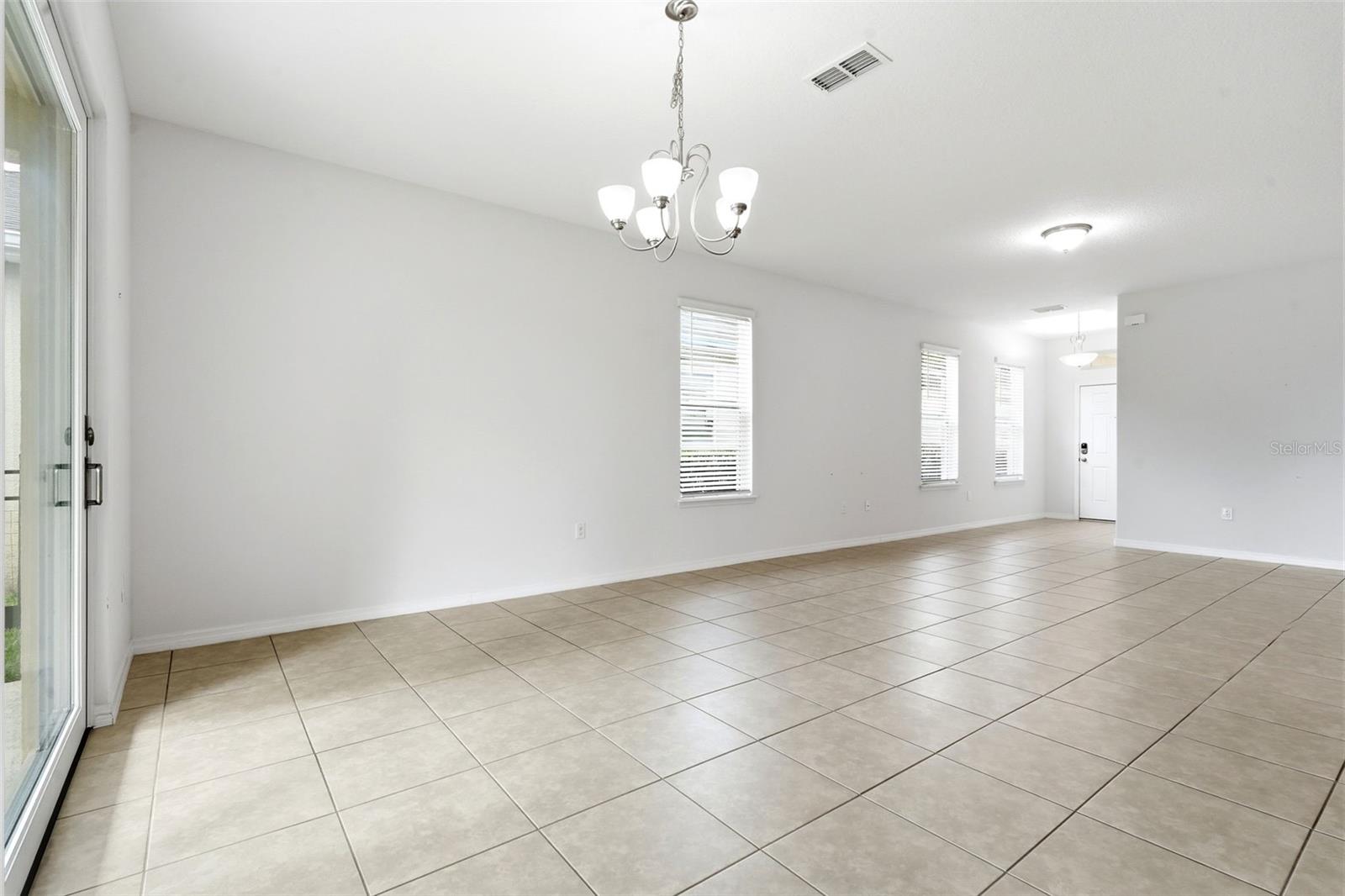 VICTORIA PARK INC 04 - Residential
