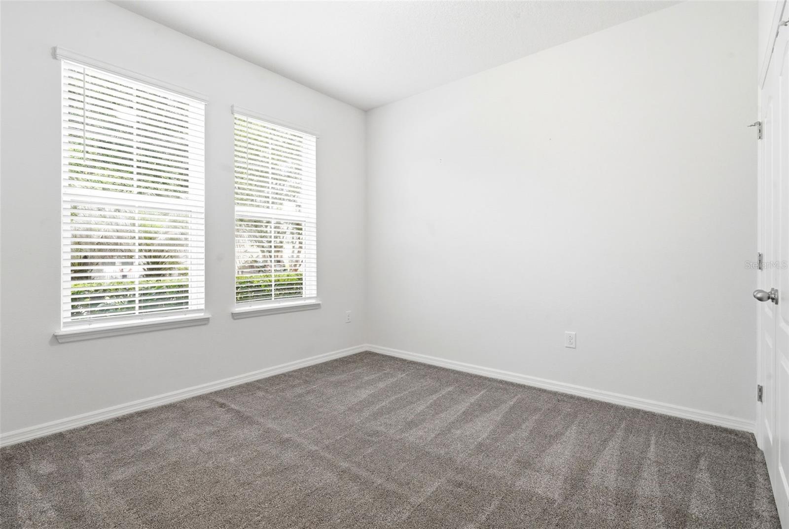 VICTORIA PARK INC 04 - Residential