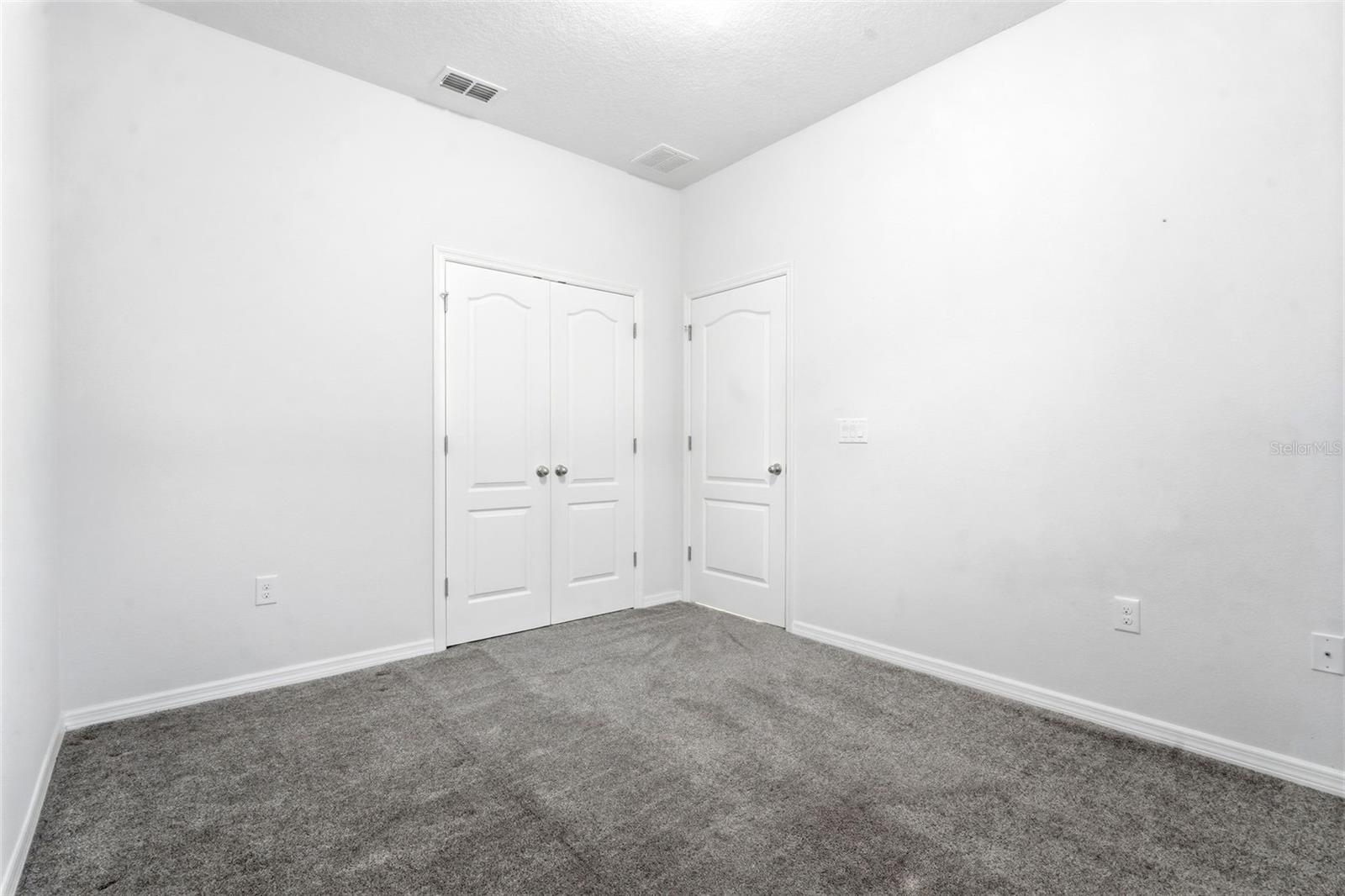 VICTORIA PARK INC 04 - Residential