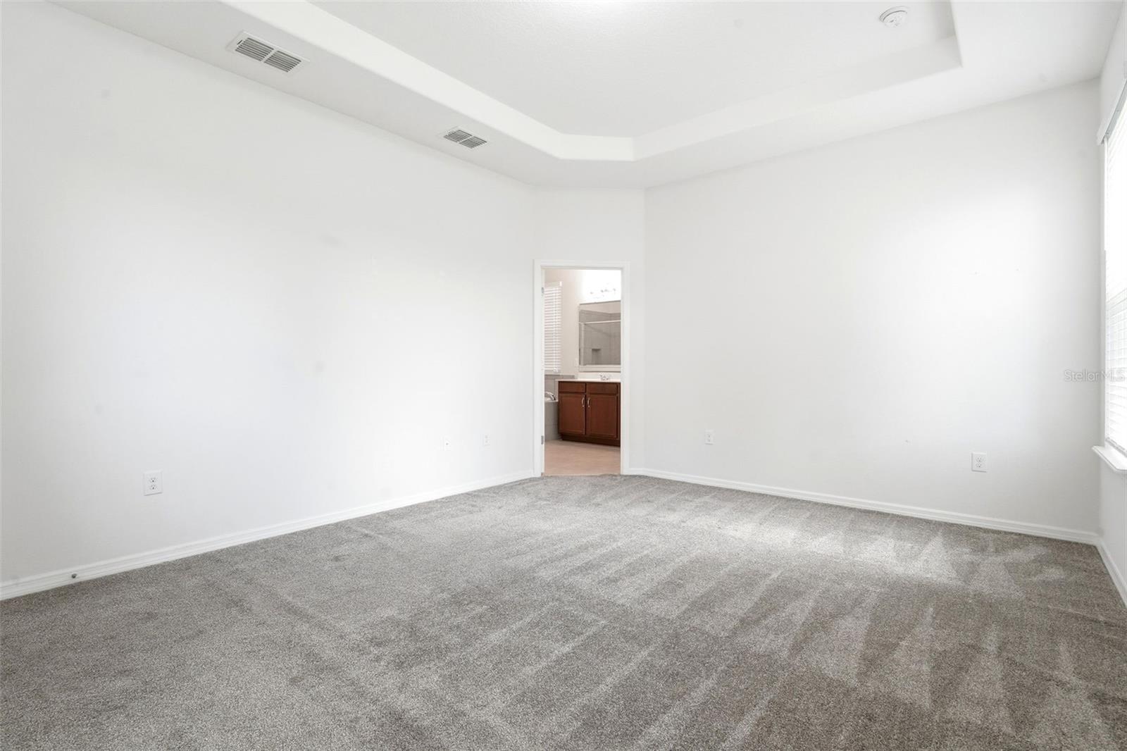 VICTORIA PARK INC 04 - Residential
