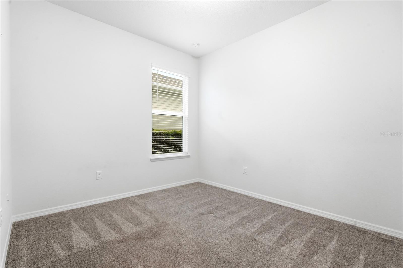 VICTORIA PARK INC 04 - Residential