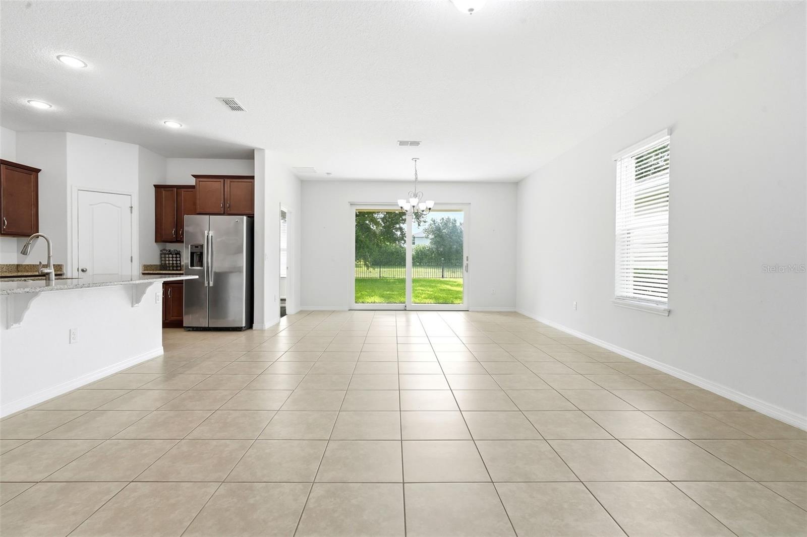 VICTORIA PARK INC 04 - Residential