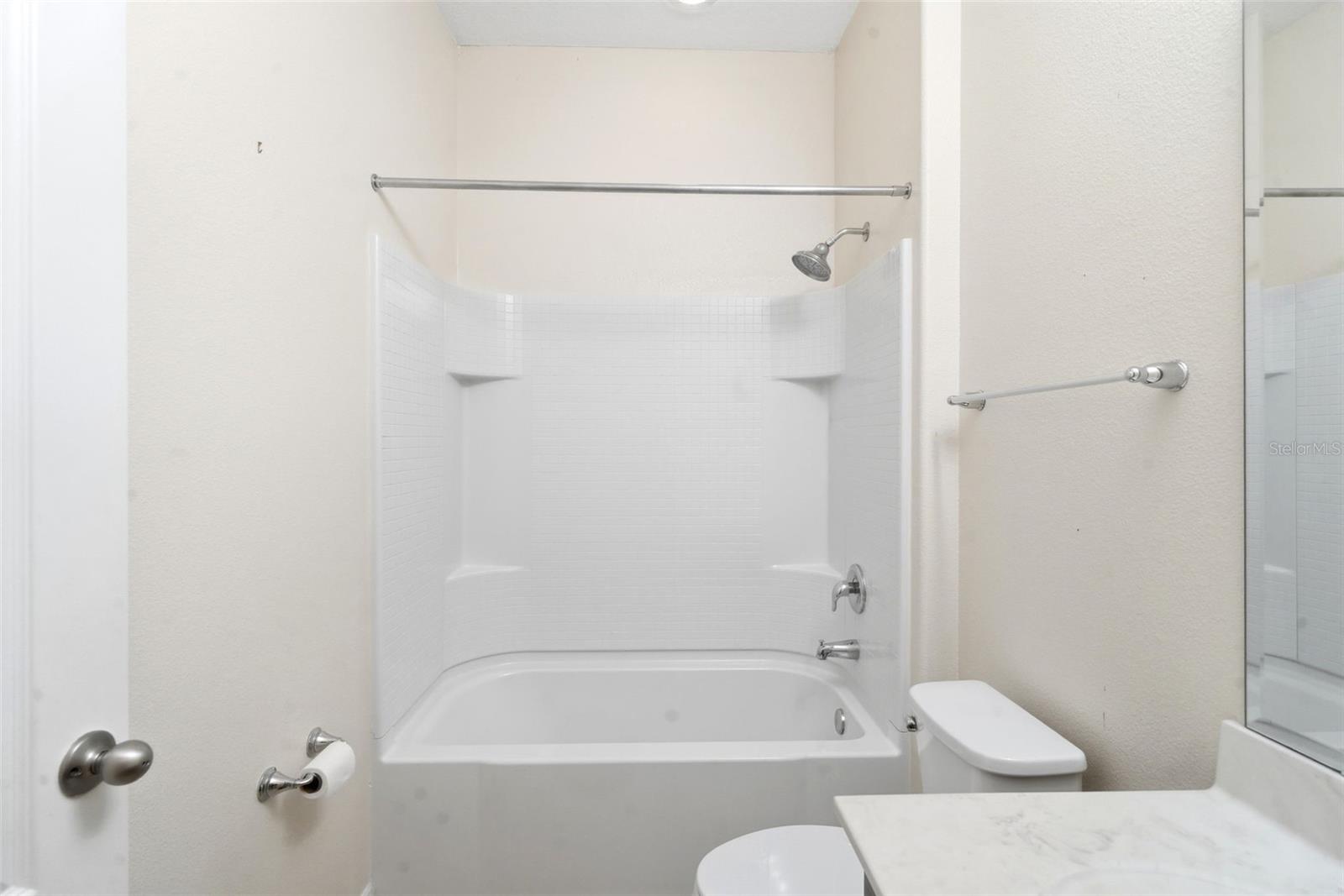 VICTORIA PARK INC 04 - Residential