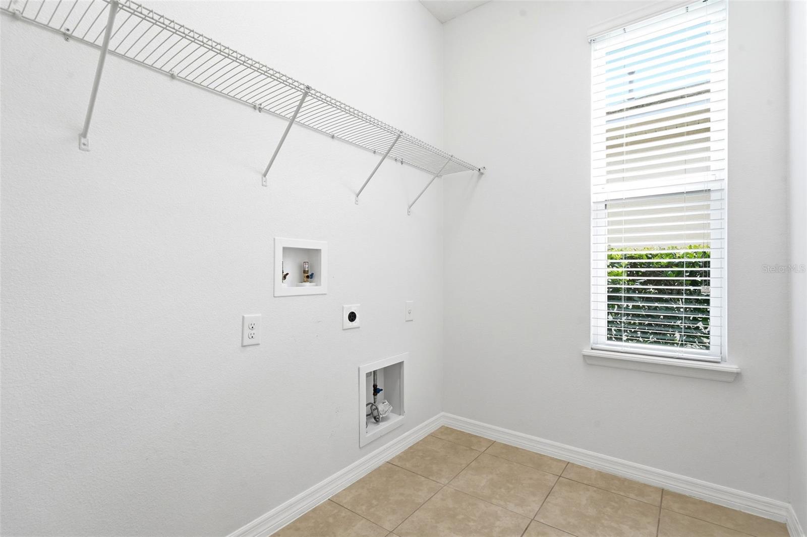 VICTORIA PARK INC 04 - Residential