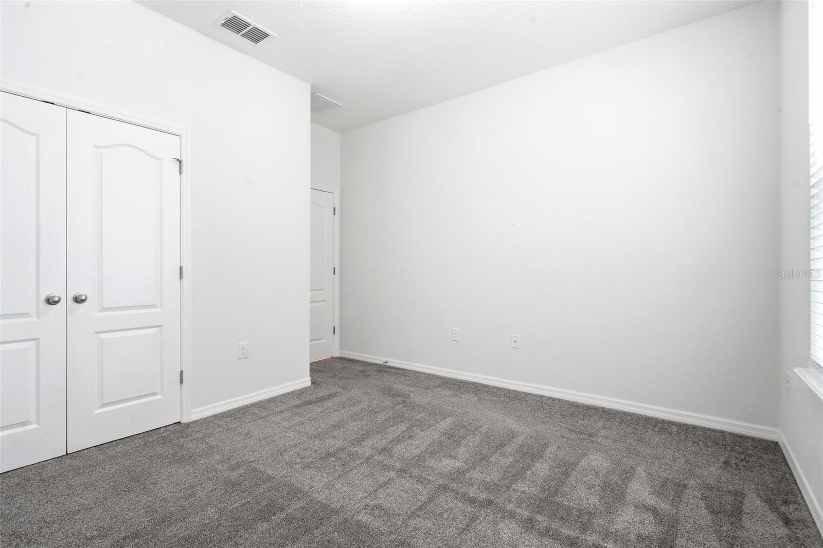 VICTORIA PARK INC 04 - Residential