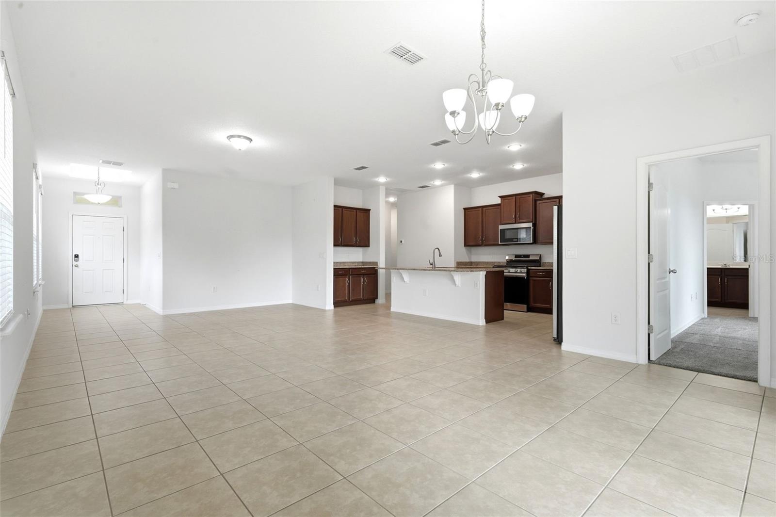 VICTORIA PARK INC 04 - Residential