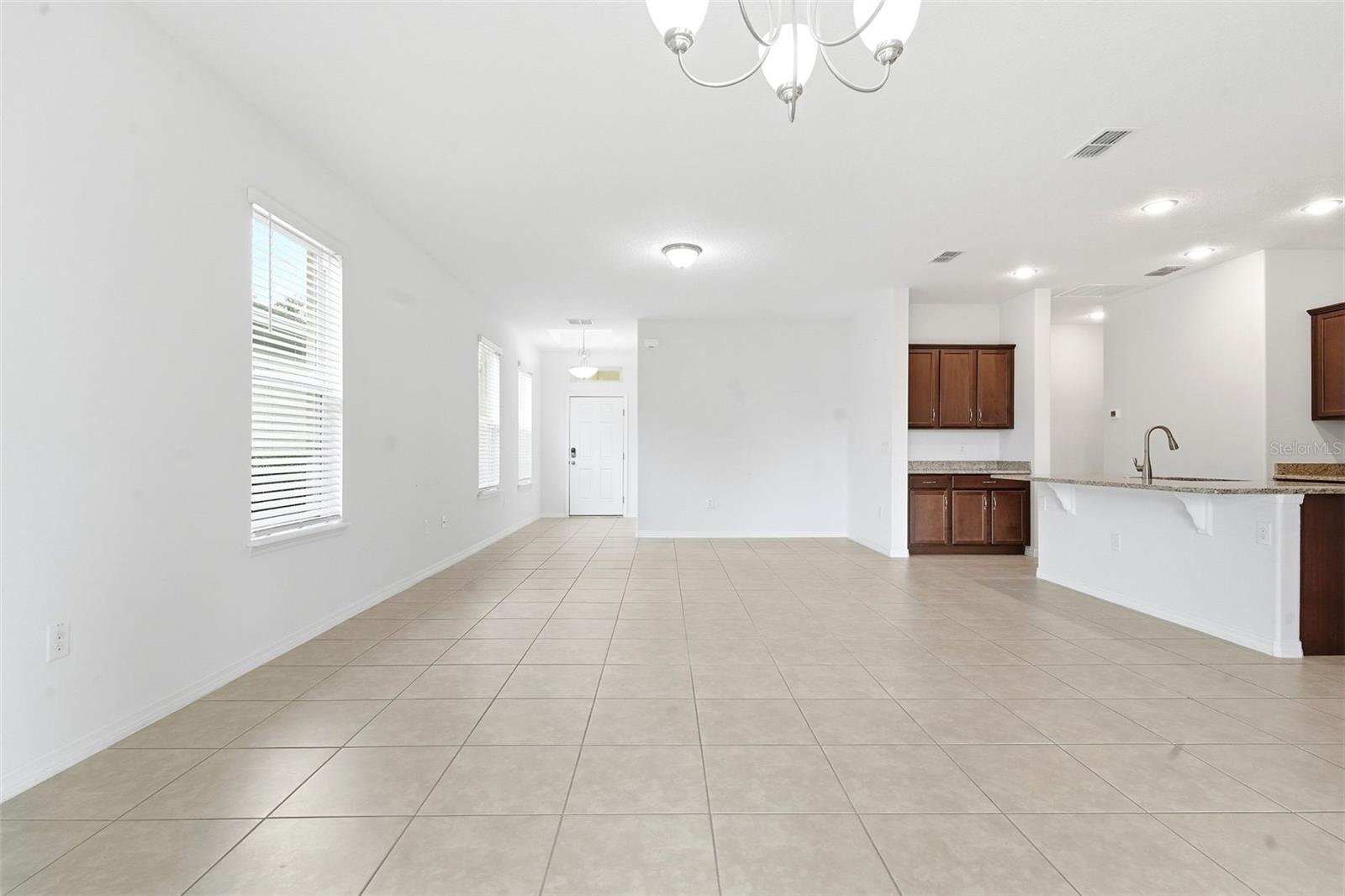 VICTORIA PARK INC 04 - Residential