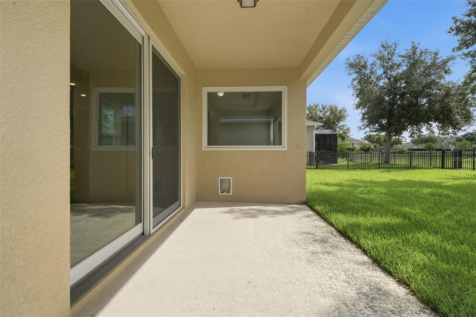 VICTORIA PARK INC 04 - Residential