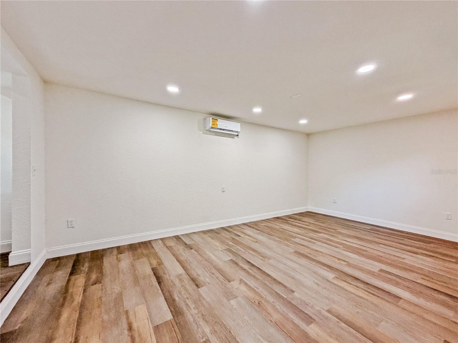 CLERANDO - Residential