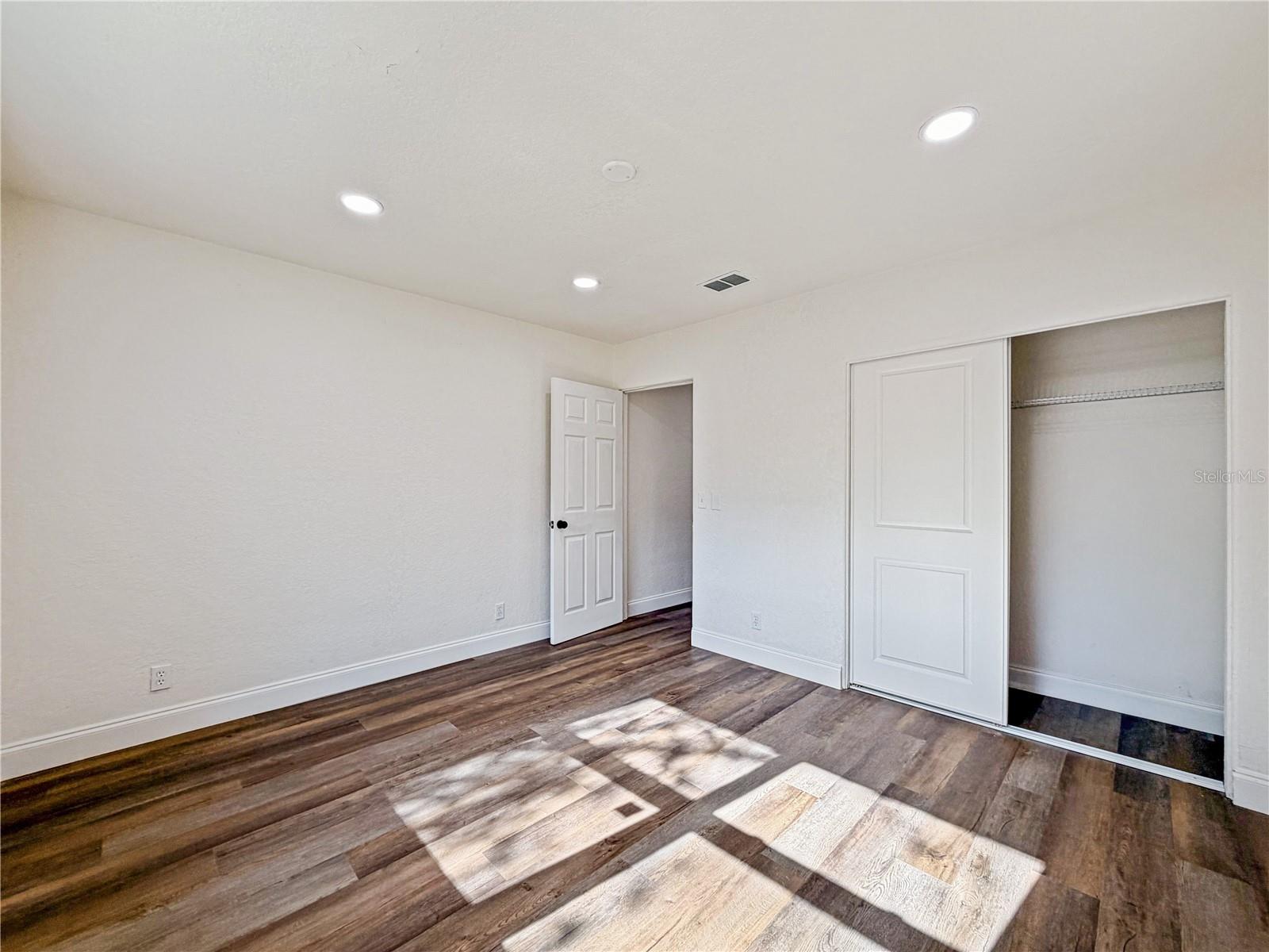 CLERANDO - Residential