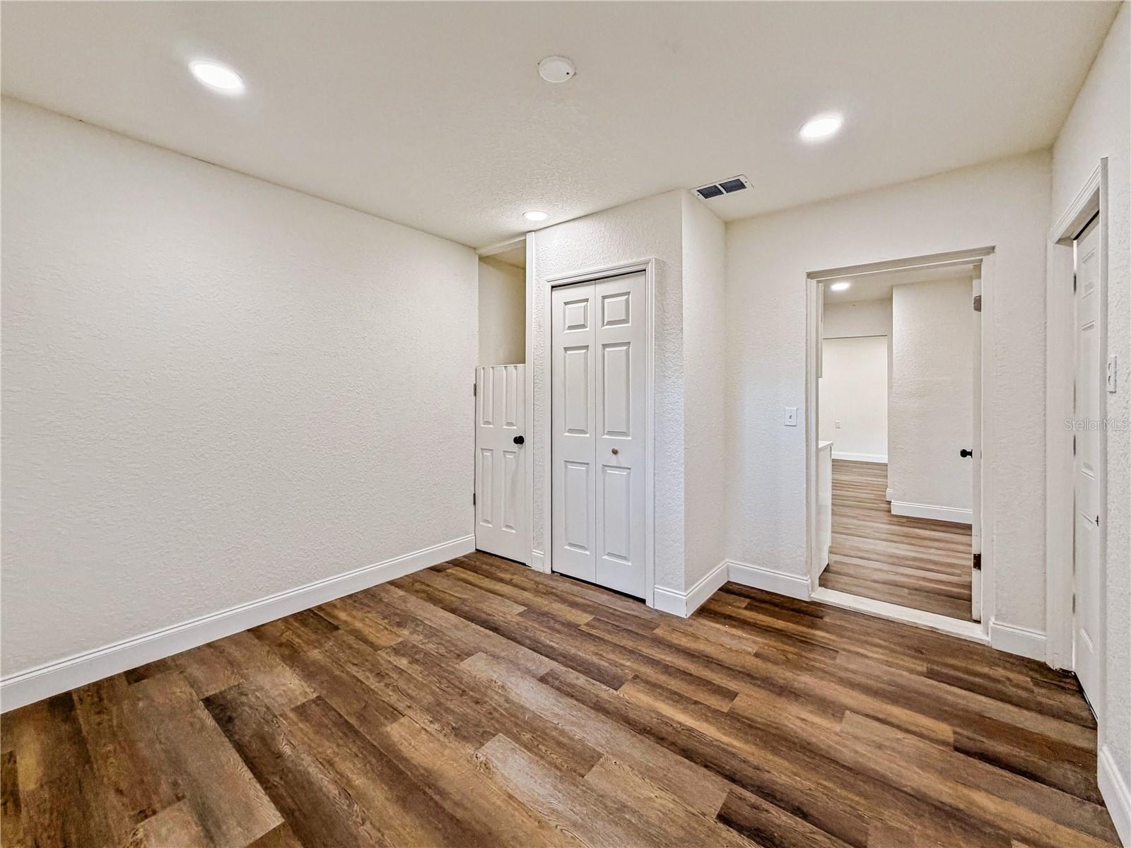 CLERANDO - Residential