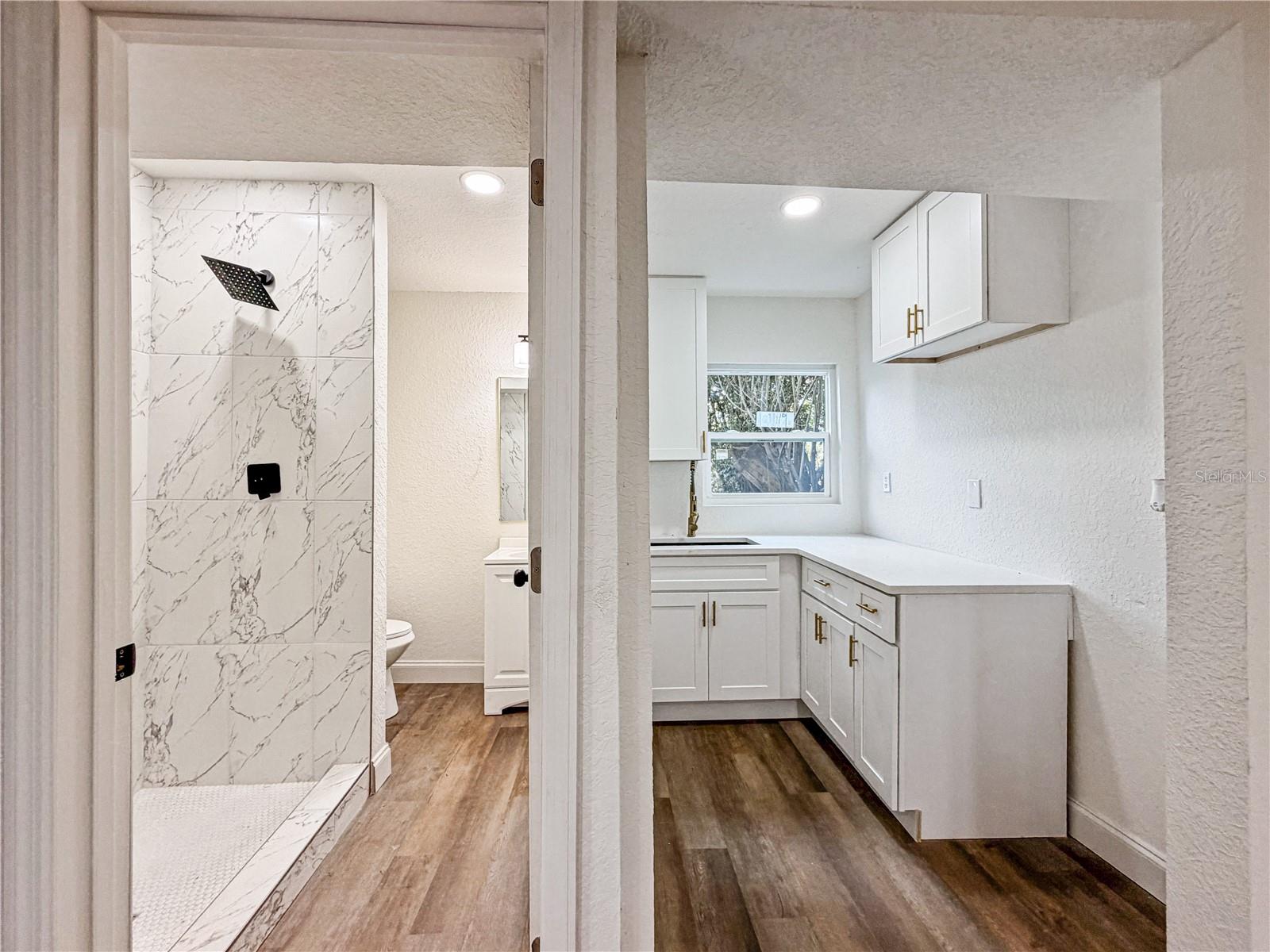 CLERANDO - Residential