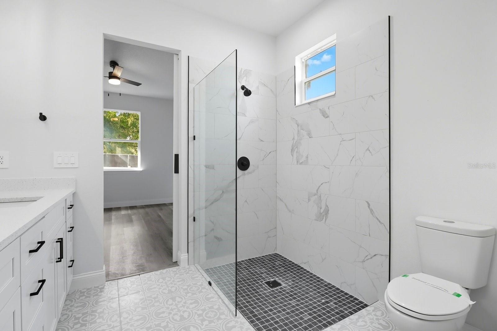 INVERNESS HIGHLANDS WEST ADD 02 - Residential Lease