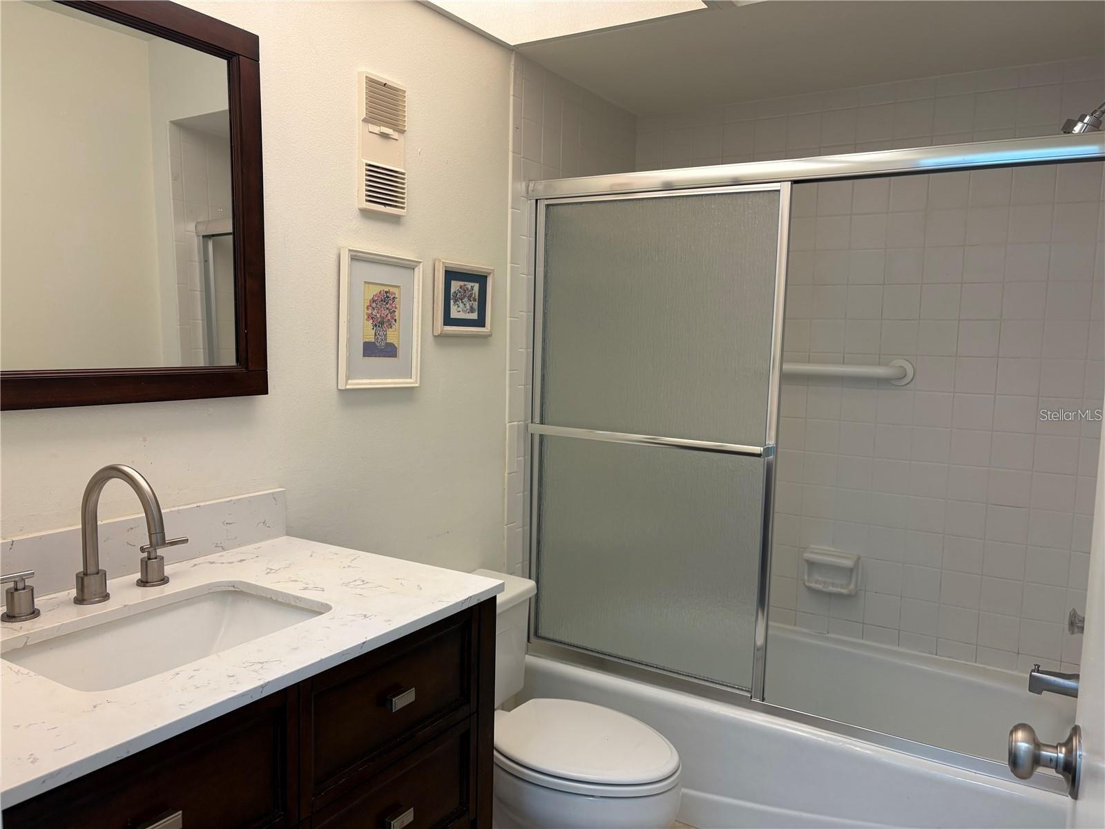 LAKESIDE CLUB OF SARASOTA - Residential