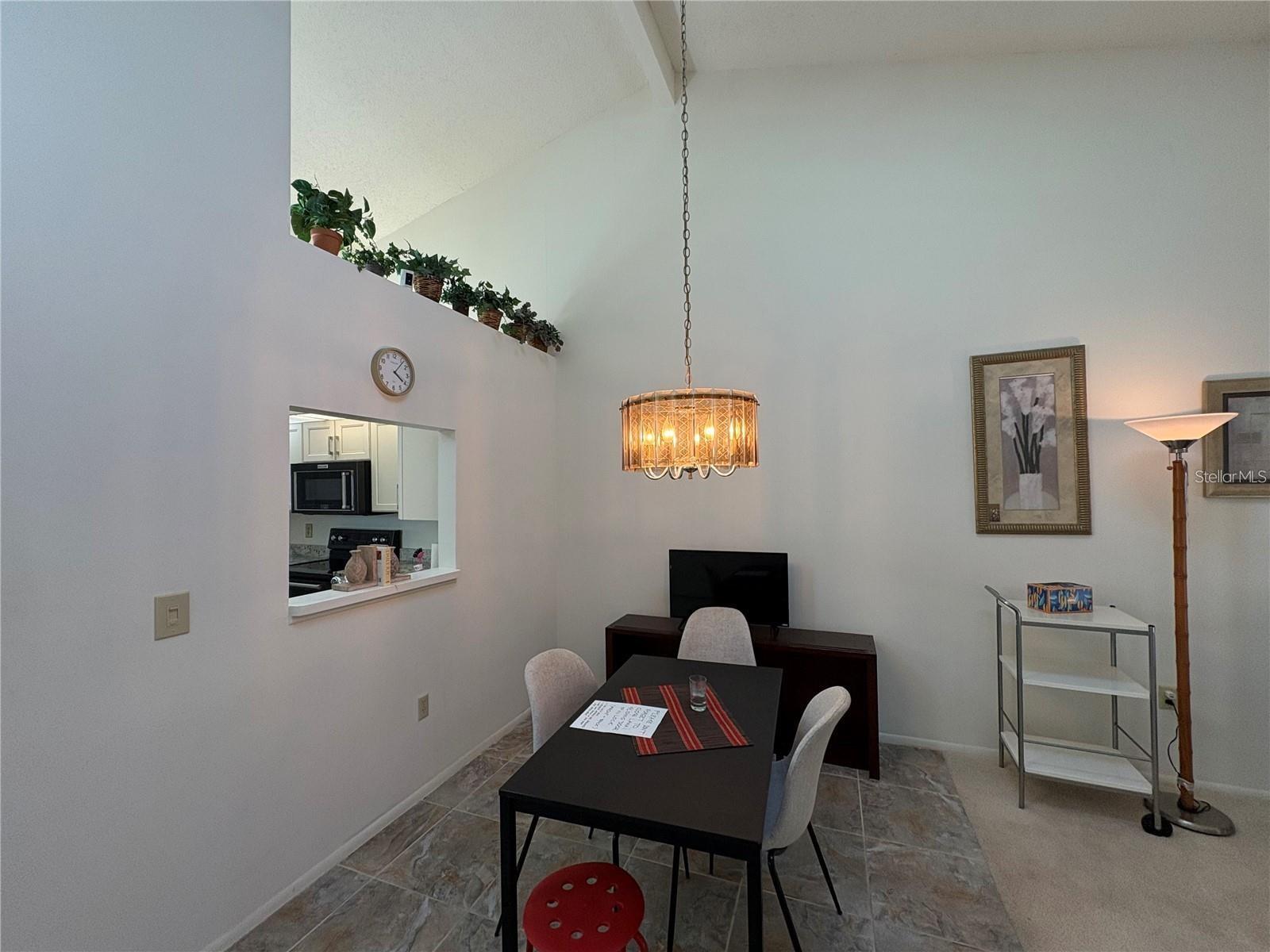 LAKESIDE CLUB OF SARASOTA - Residential