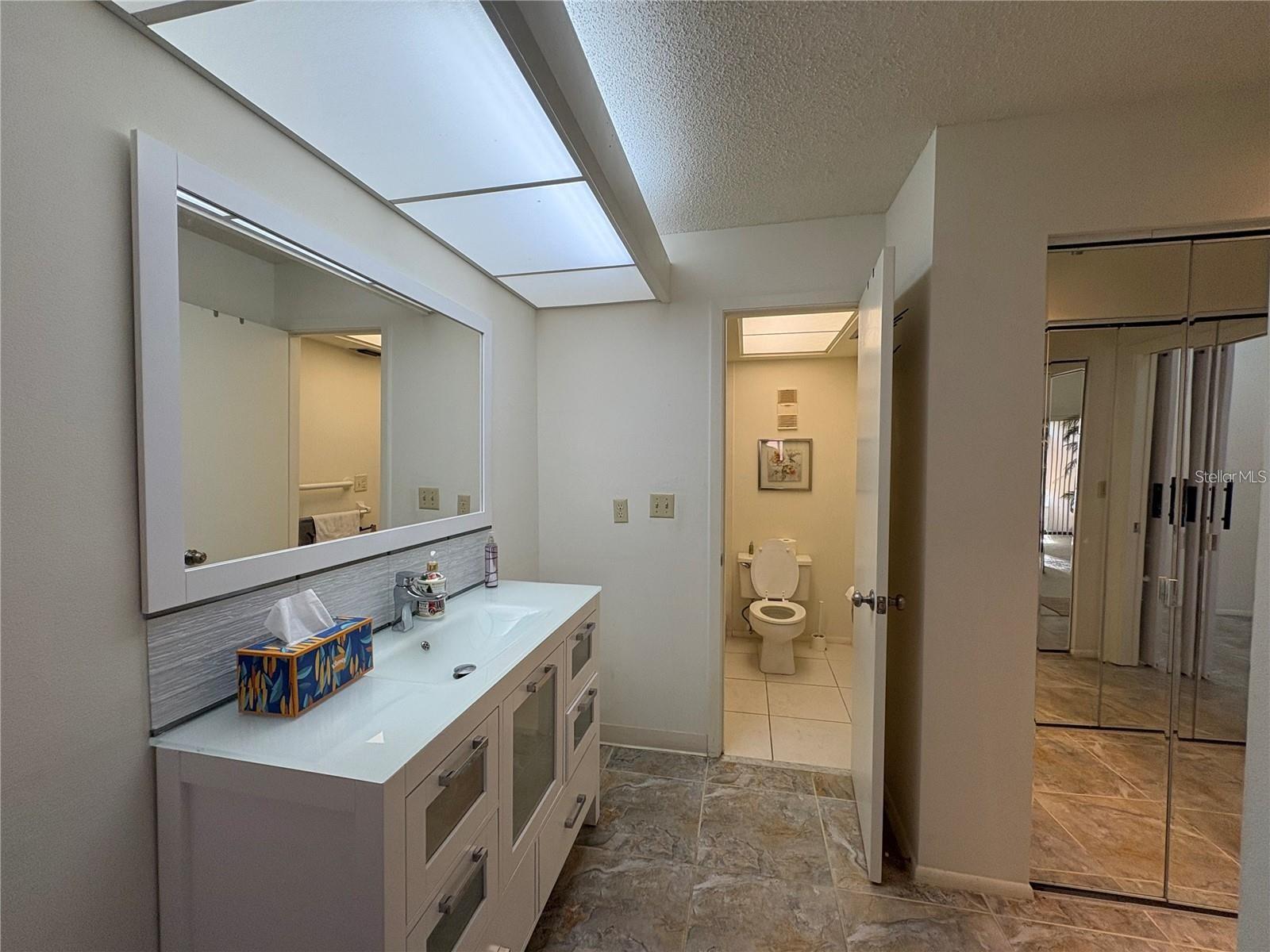 LAKESIDE CLUB OF SARASOTA - Residential