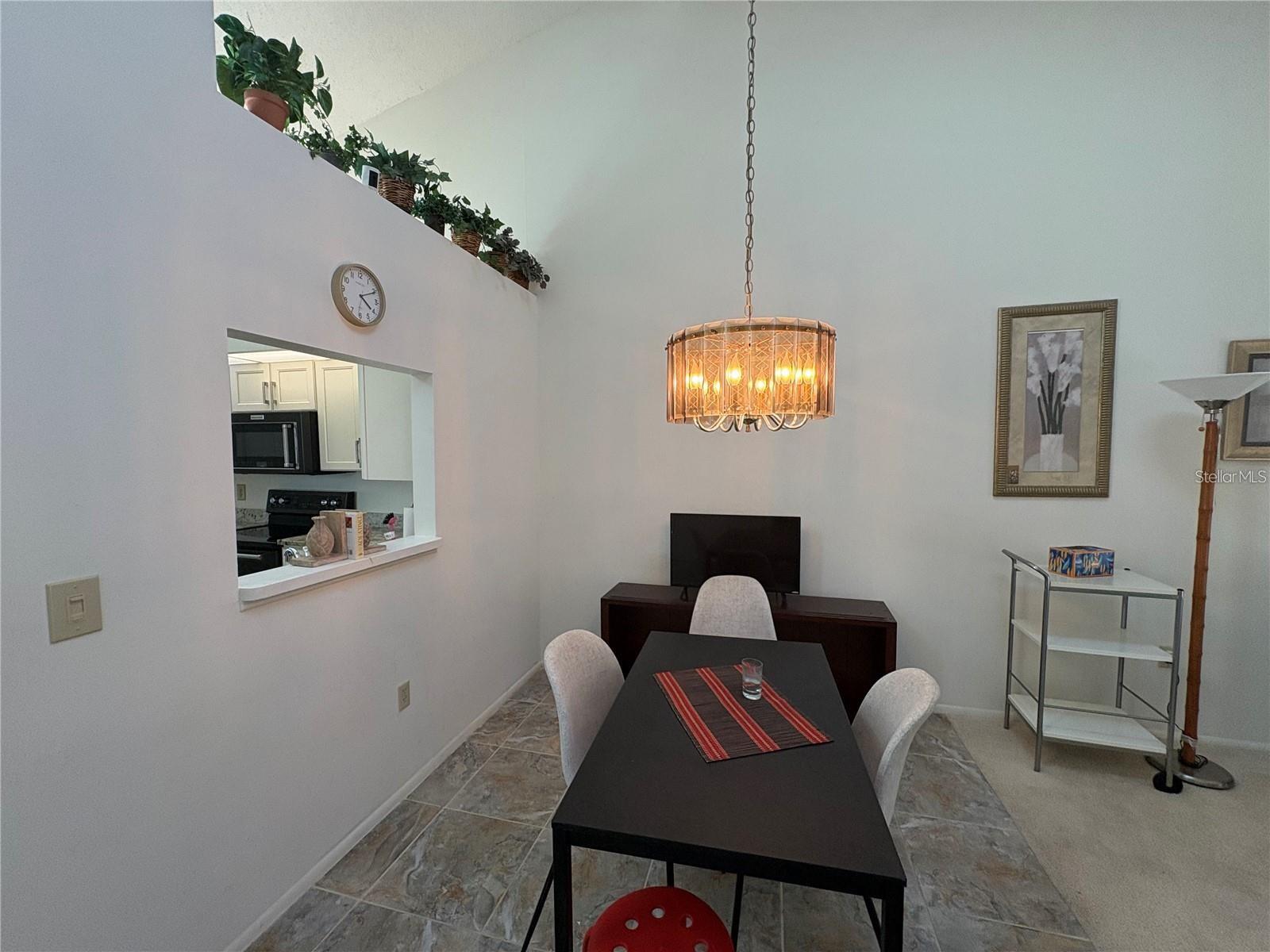 LAKESIDE CLUB OF SARASOTA - Residential