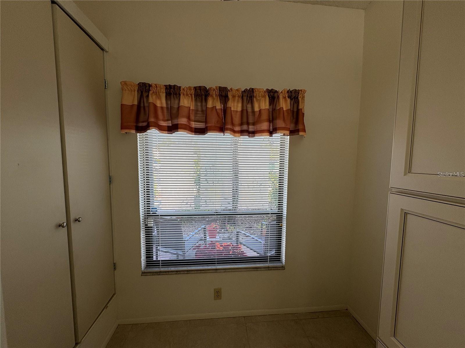 LAKESIDE CLUB OF SARASOTA - Residential