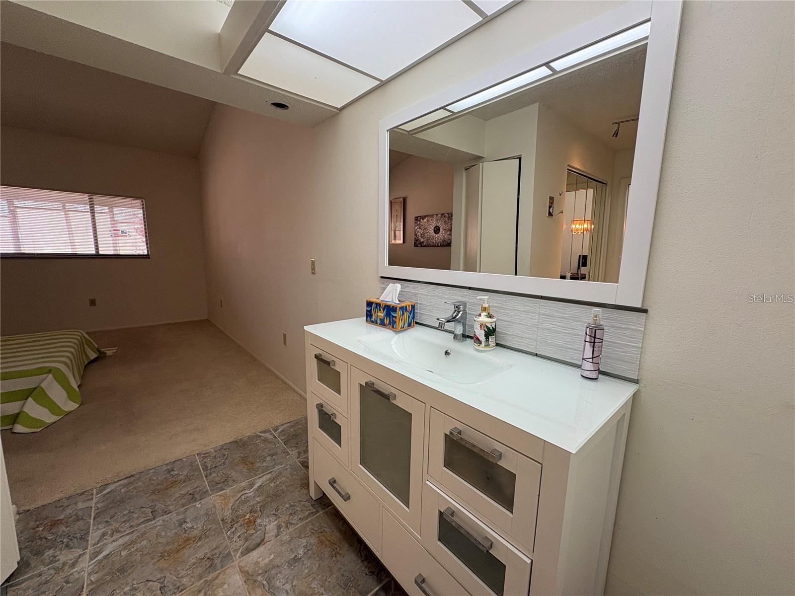 LAKESIDE CLUB OF SARASOTA - Residential