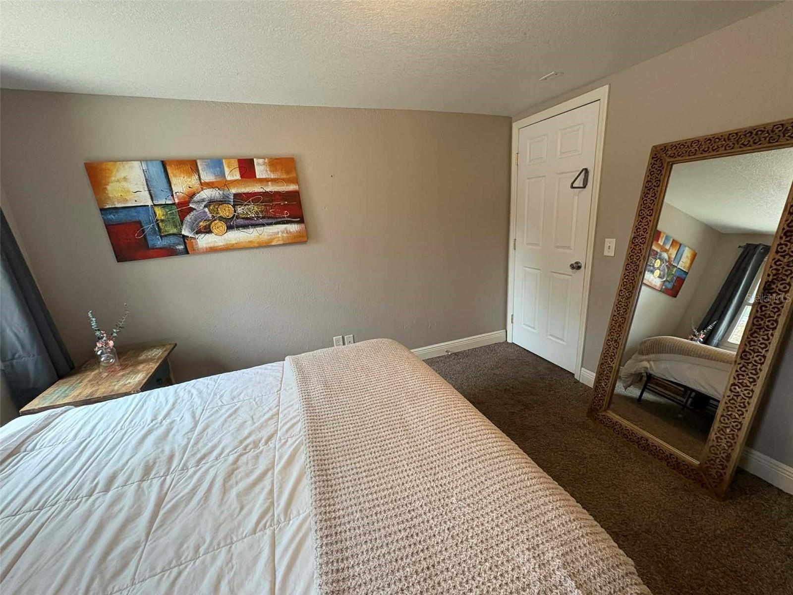 DIXIELAND REV - Residential