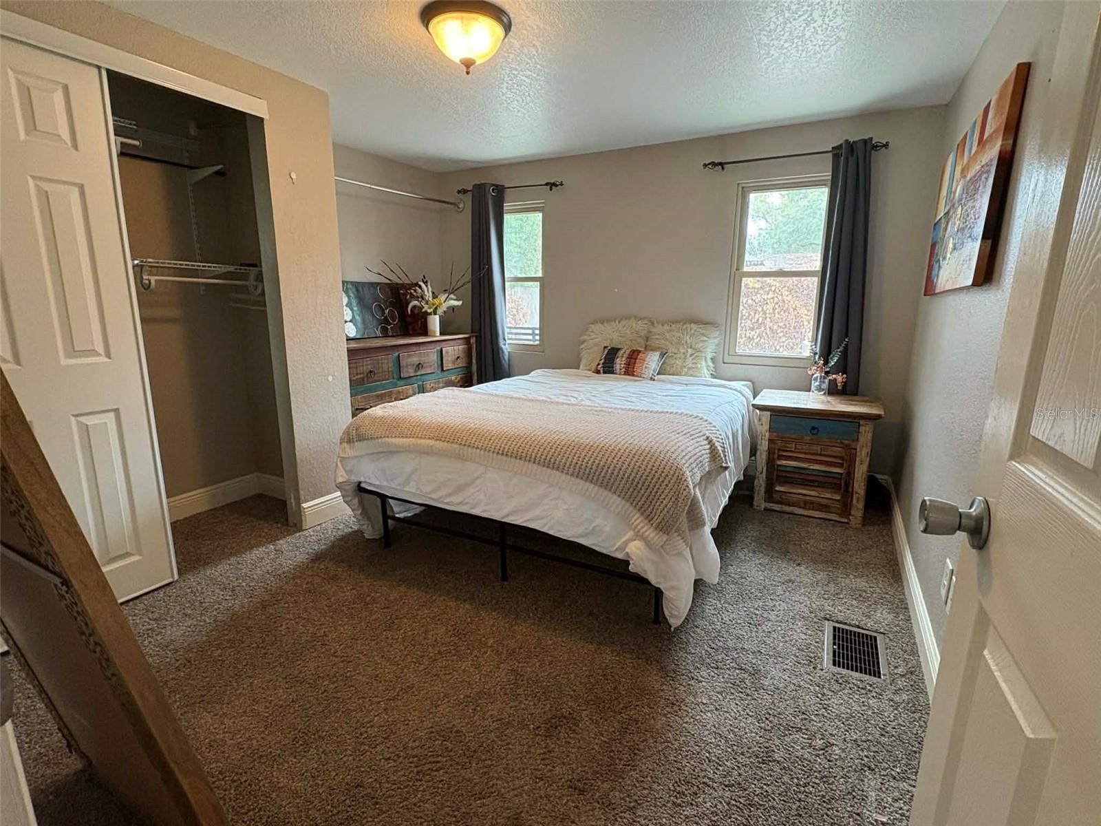 DIXIELAND REV - Residential