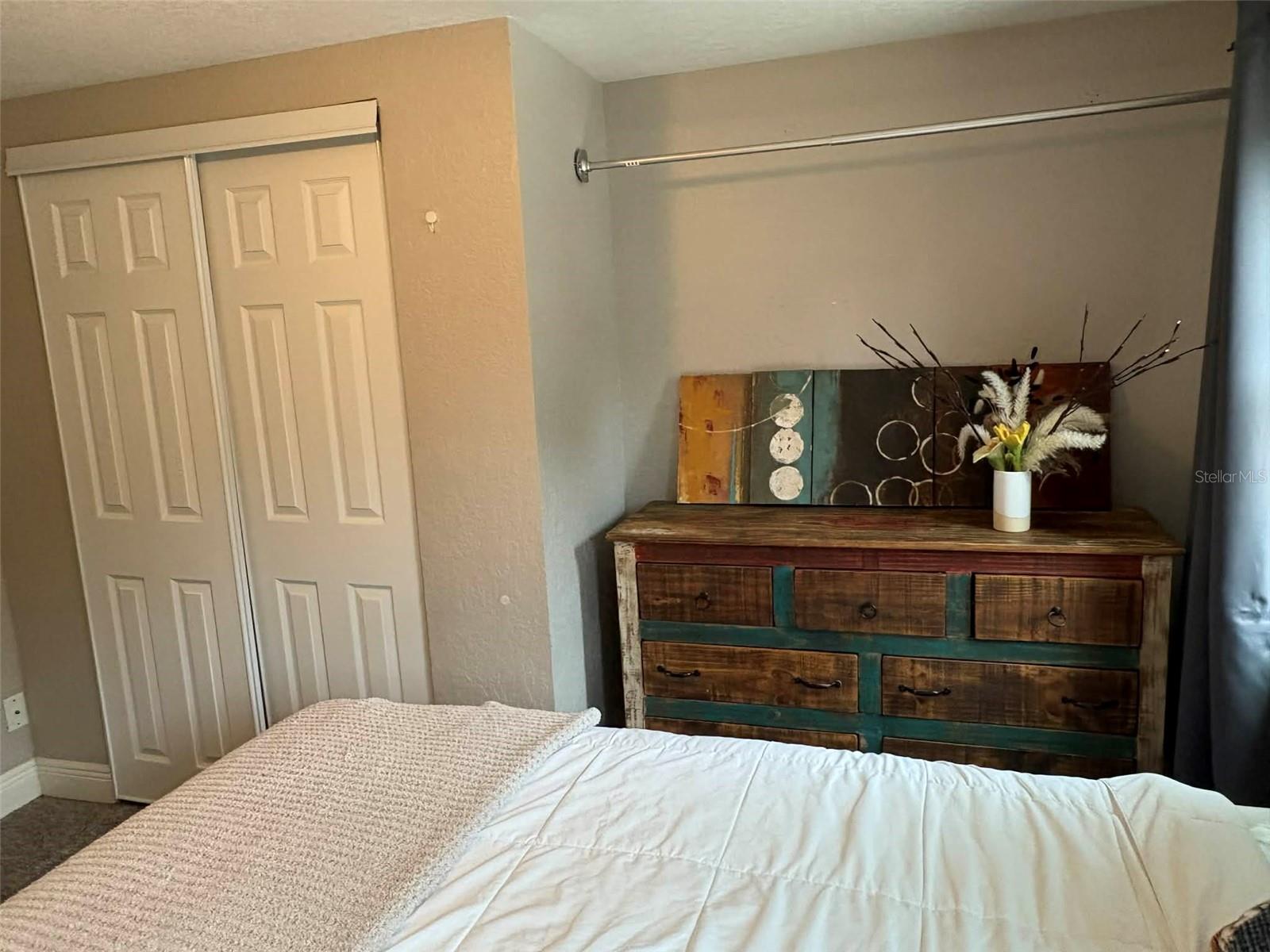 DIXIELAND REV - Residential