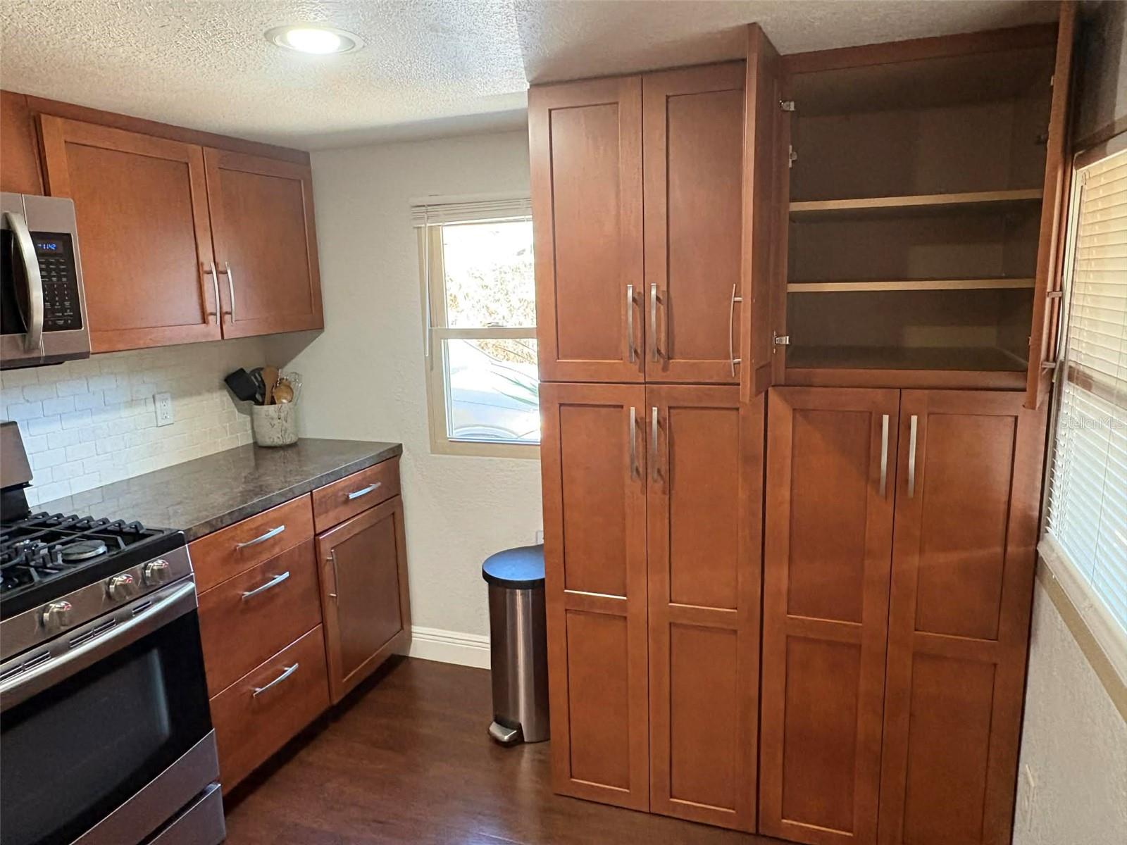 DIXIELAND REV - Residential
