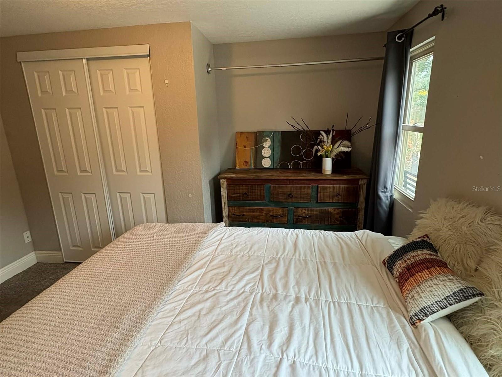 DIXIELAND REV - Residential