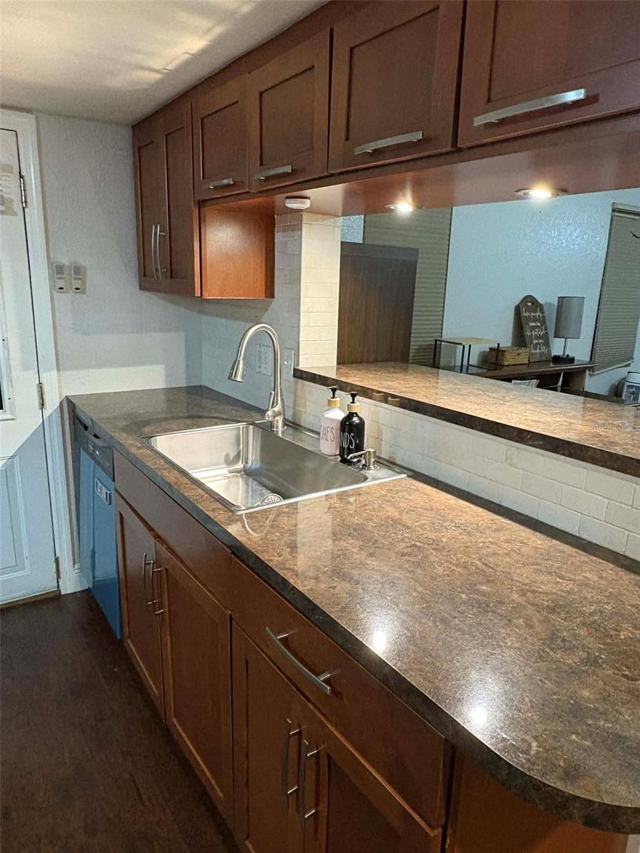 DIXIELAND REV - Residential