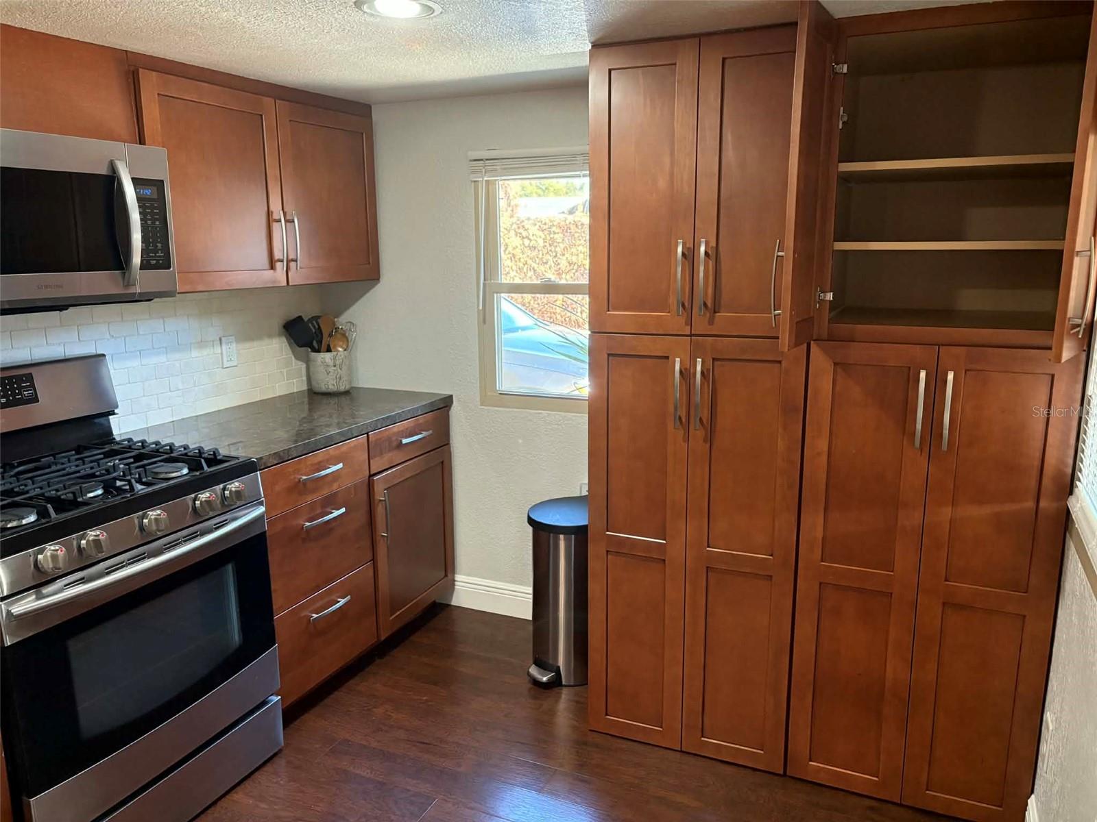 DIXIELAND REV - Residential