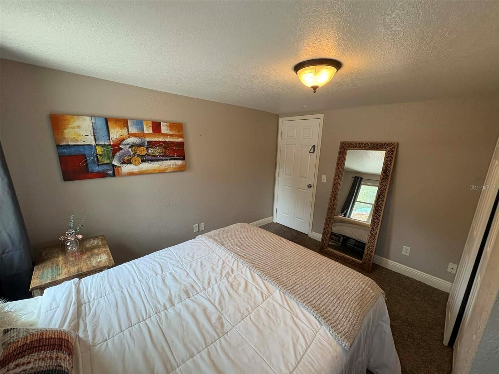 DIXIELAND REV - Residential